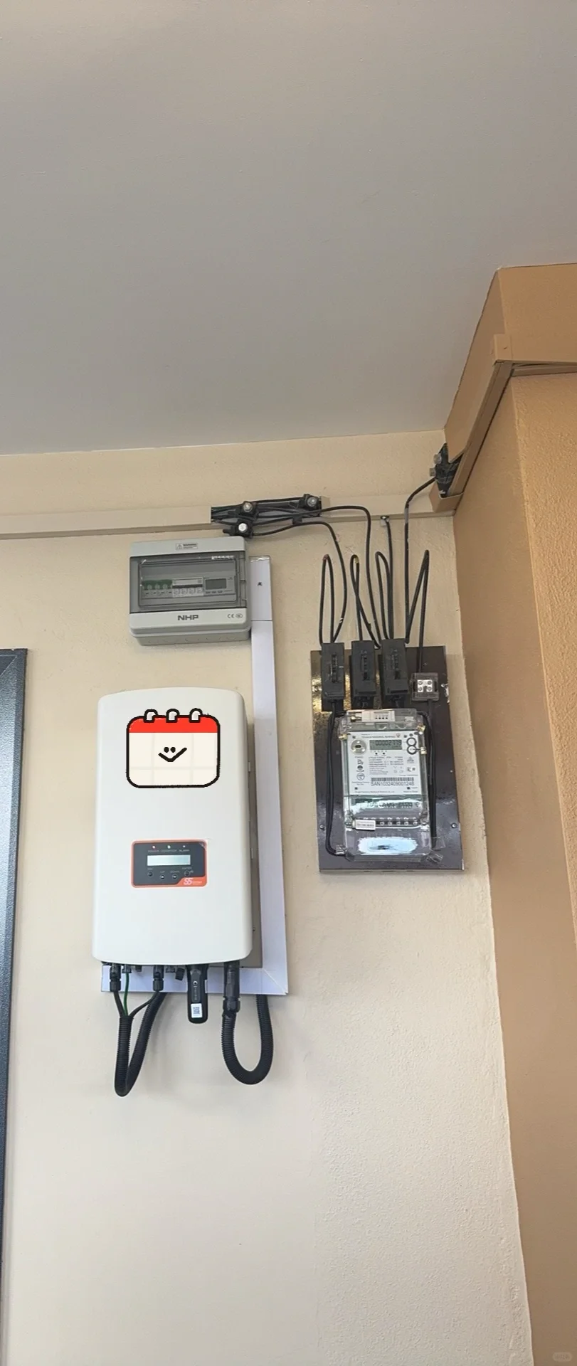 太阳能到底值得装吗？