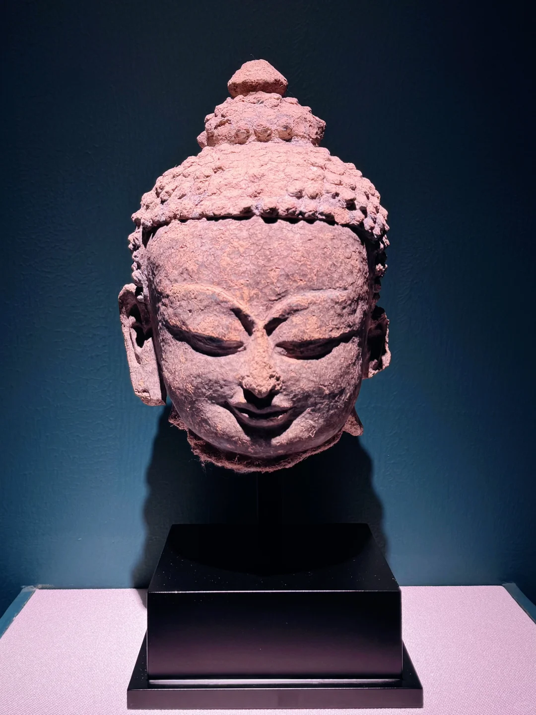 10月必看新展 北京嘉德艺术周