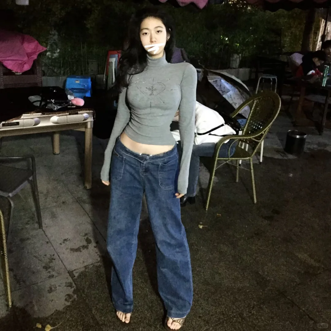 平价美衣 贵贵穿