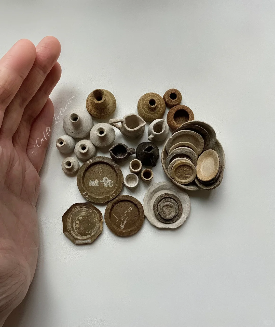 梦向产出已next level（不是