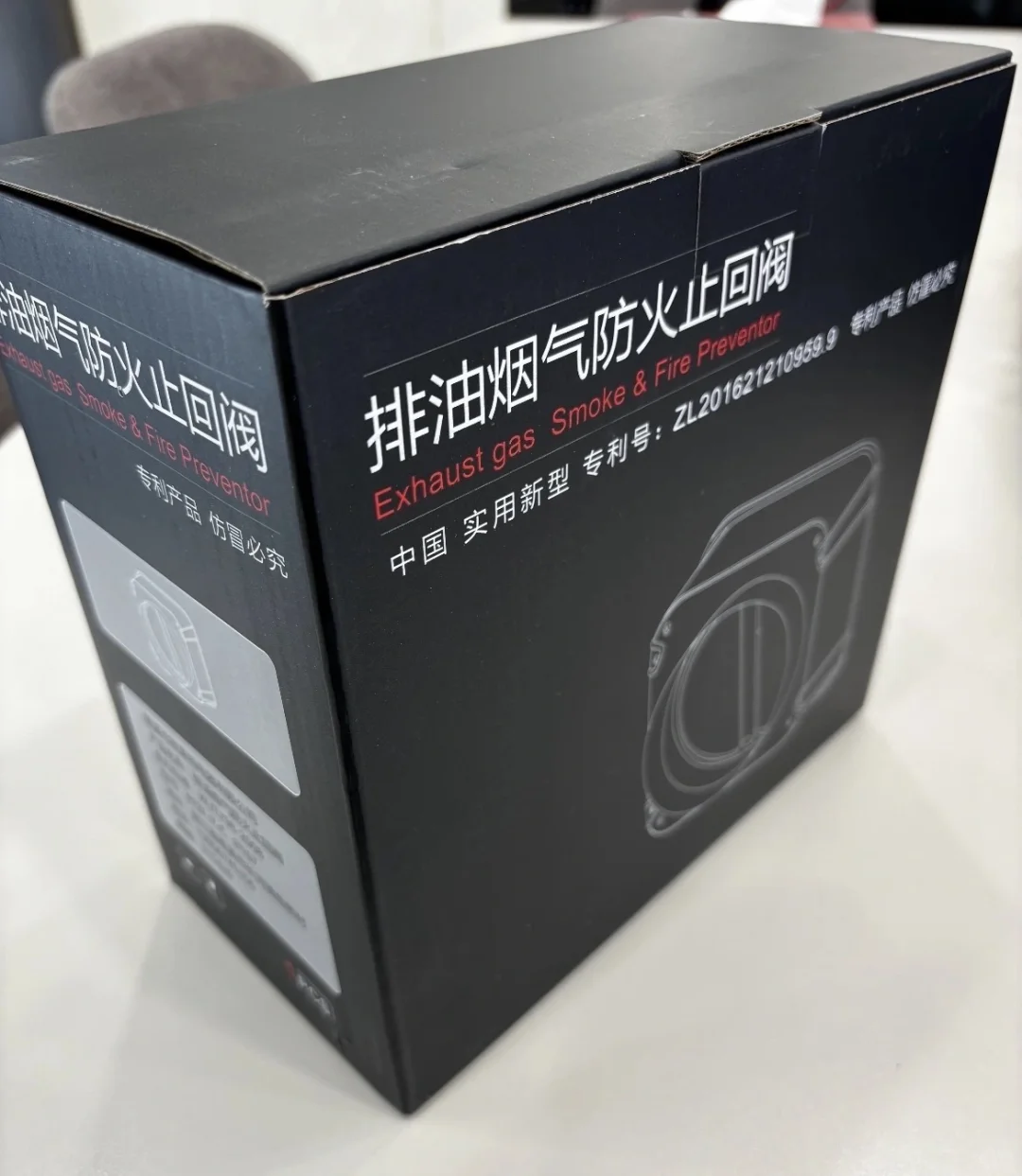 有在装修的宝吗？来找我