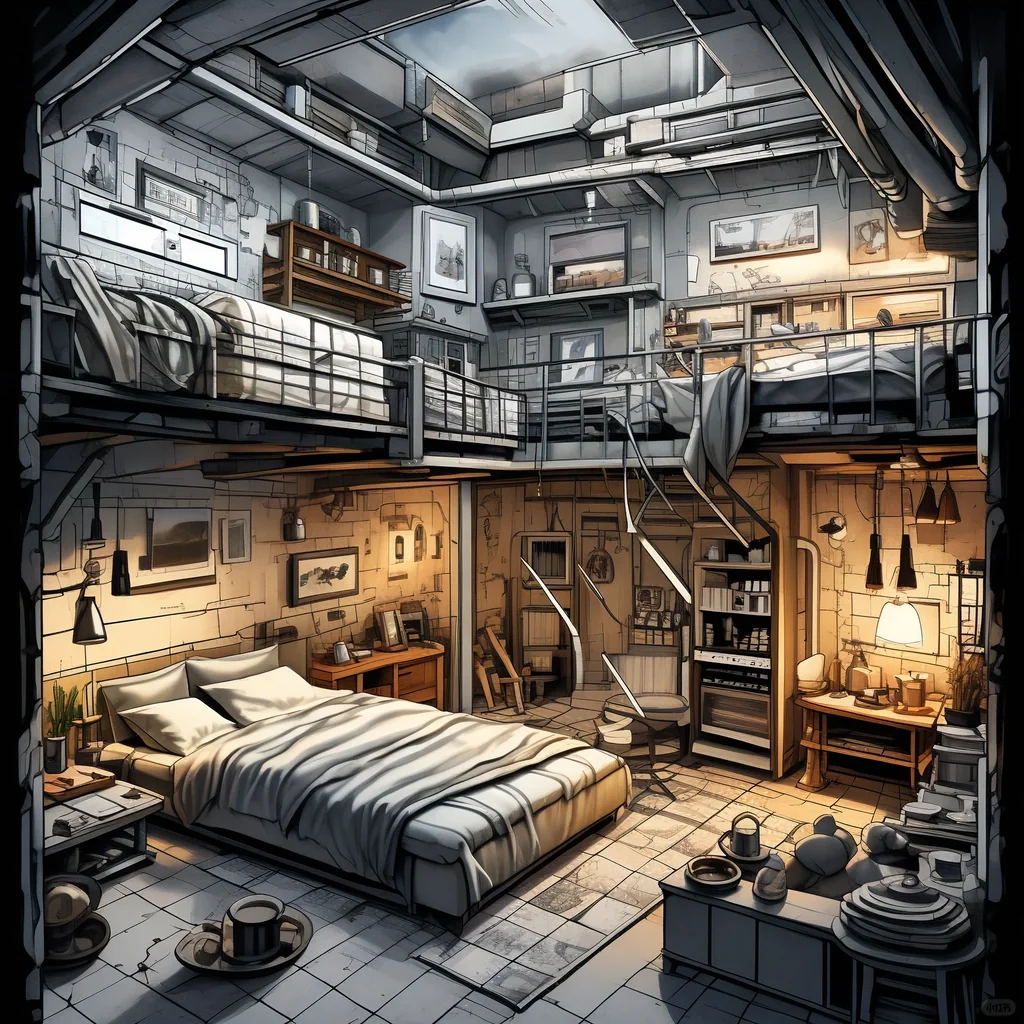 假如还有两小时丧尸病毒爆发,你会做什么?