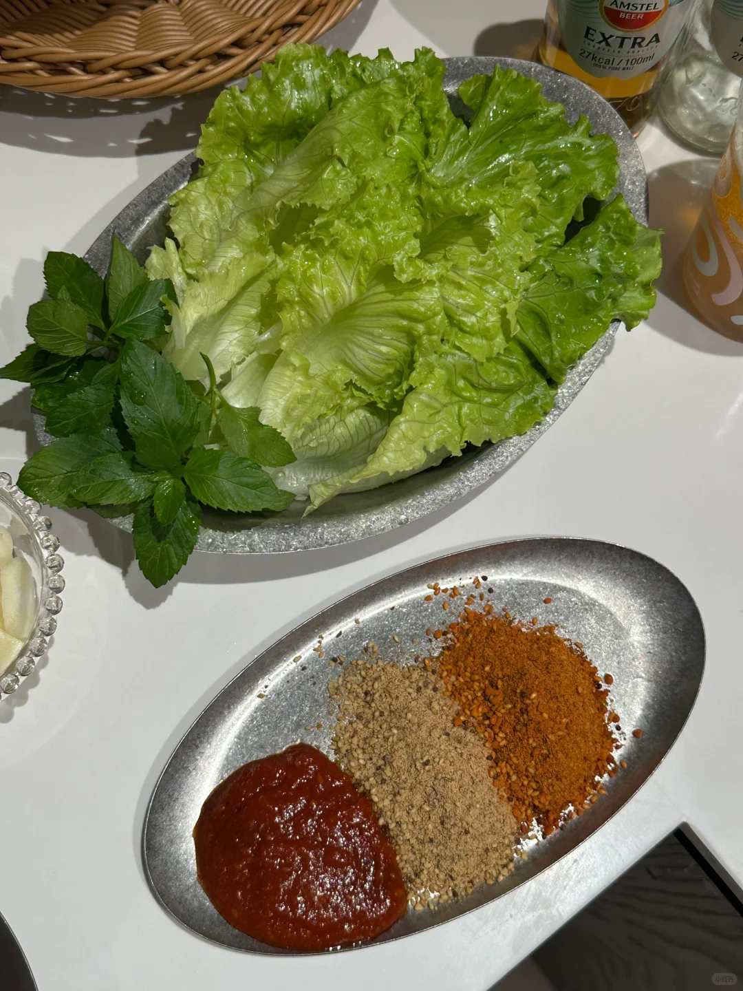 入手即传家｜用一辈子的踏实感