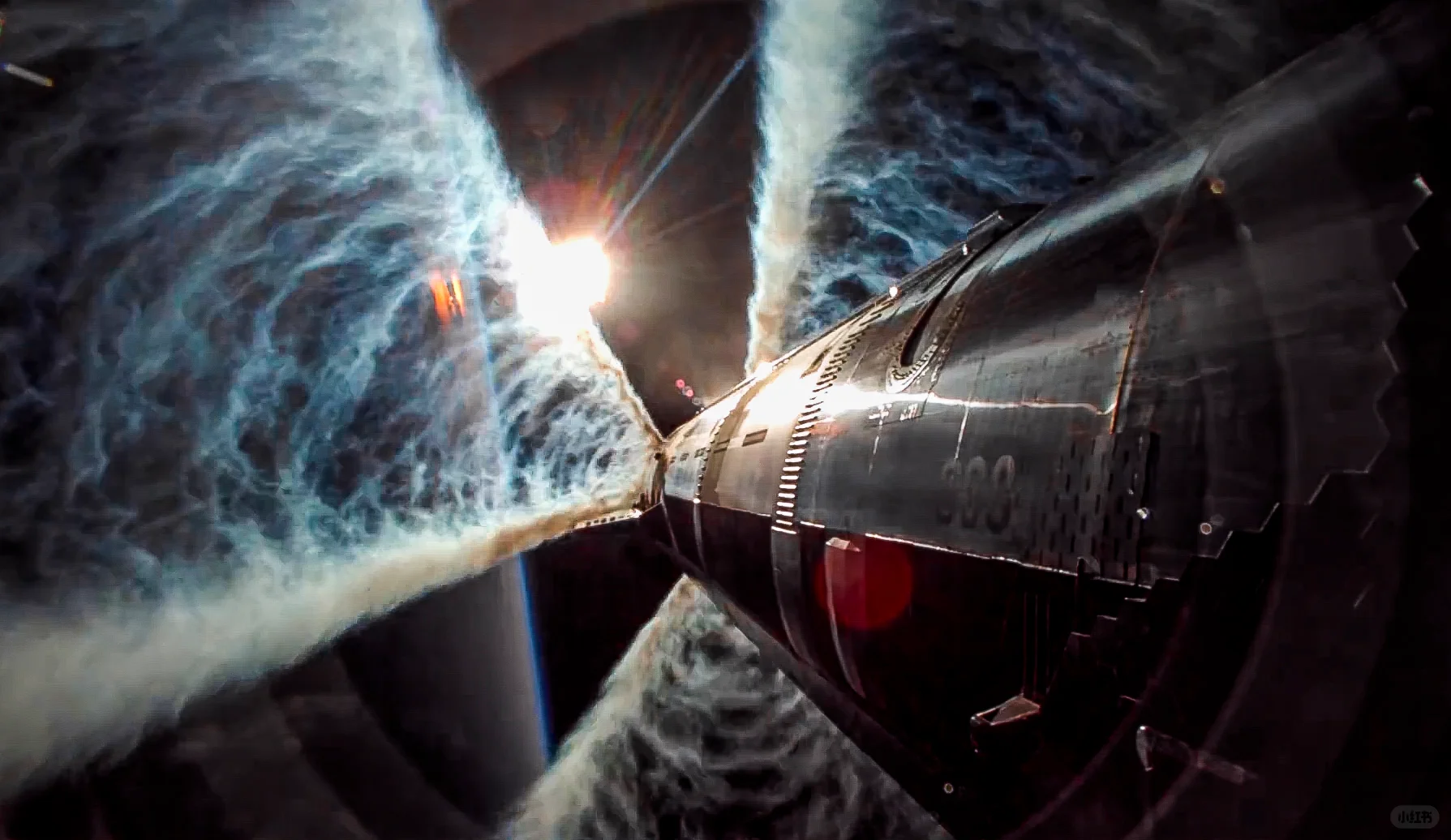 注意⚠️这不是AI…