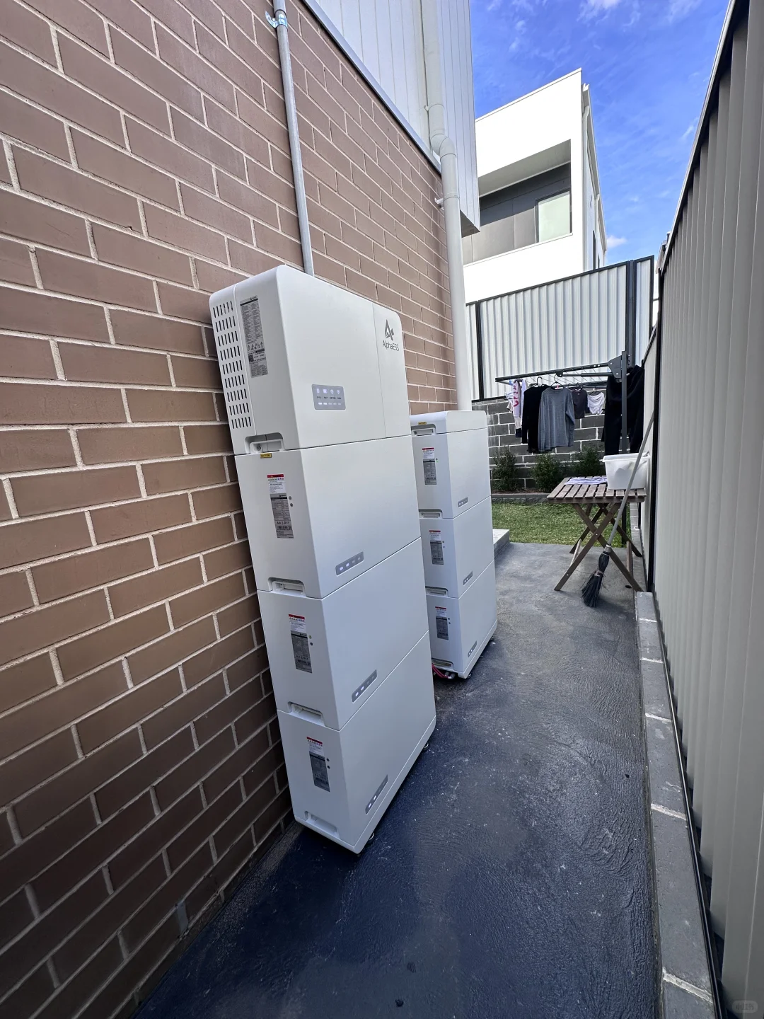 新州太阳能电池选择