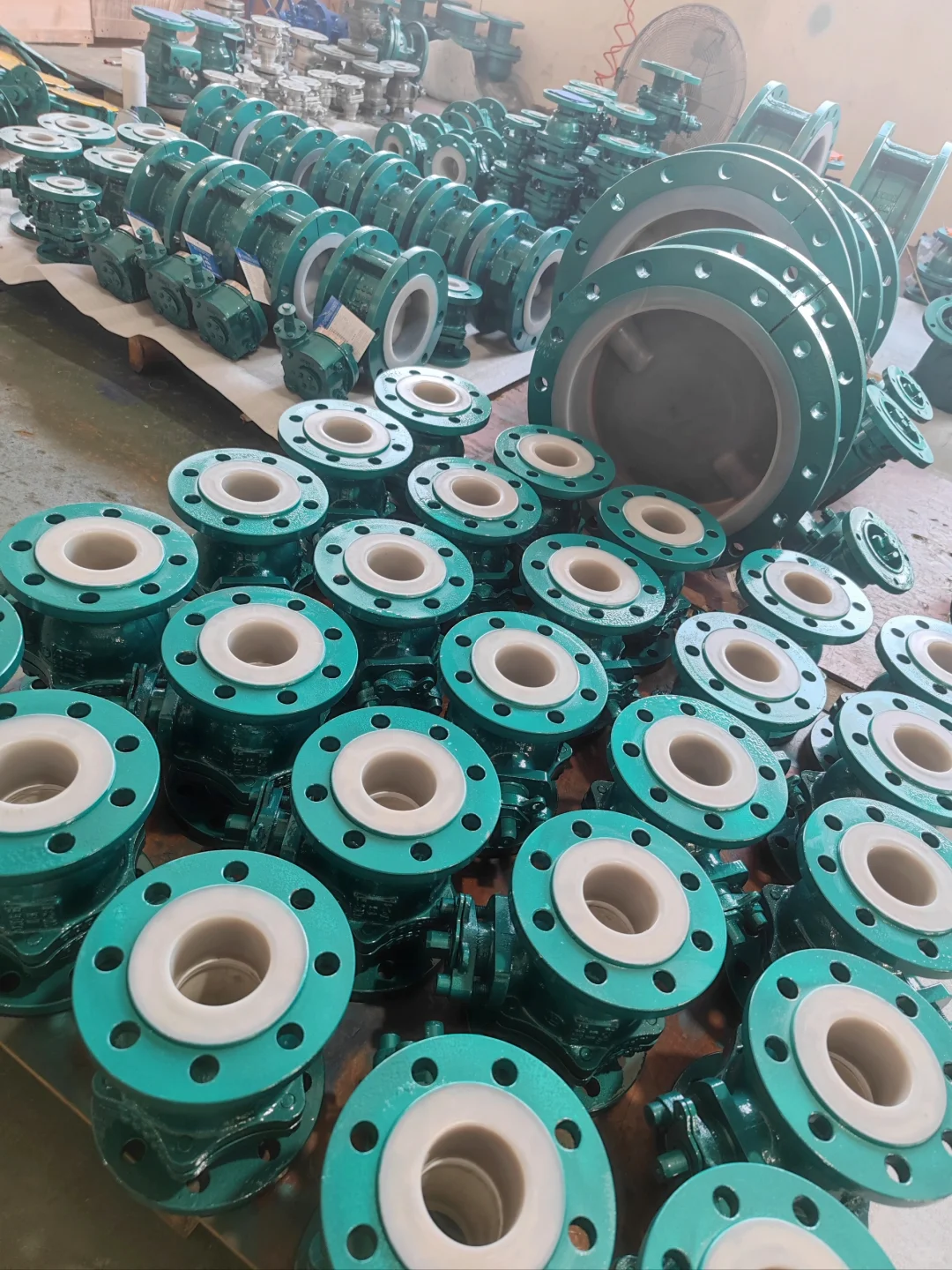 如果你要写✍?阀门，就不能只写阀门