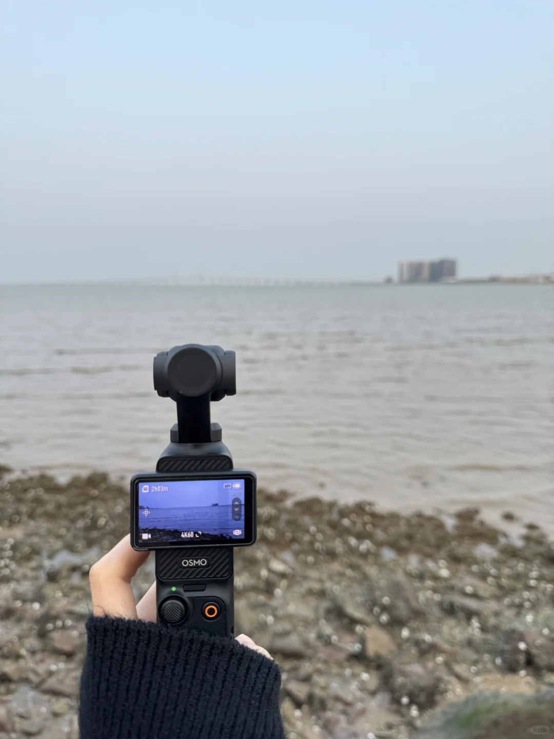 大疆简直是诈骗