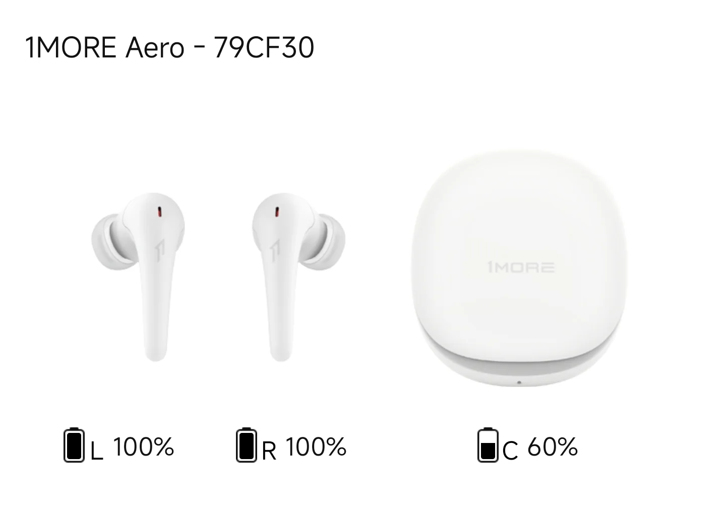 又嗡嗡嗡，突然想聊聊低频共振