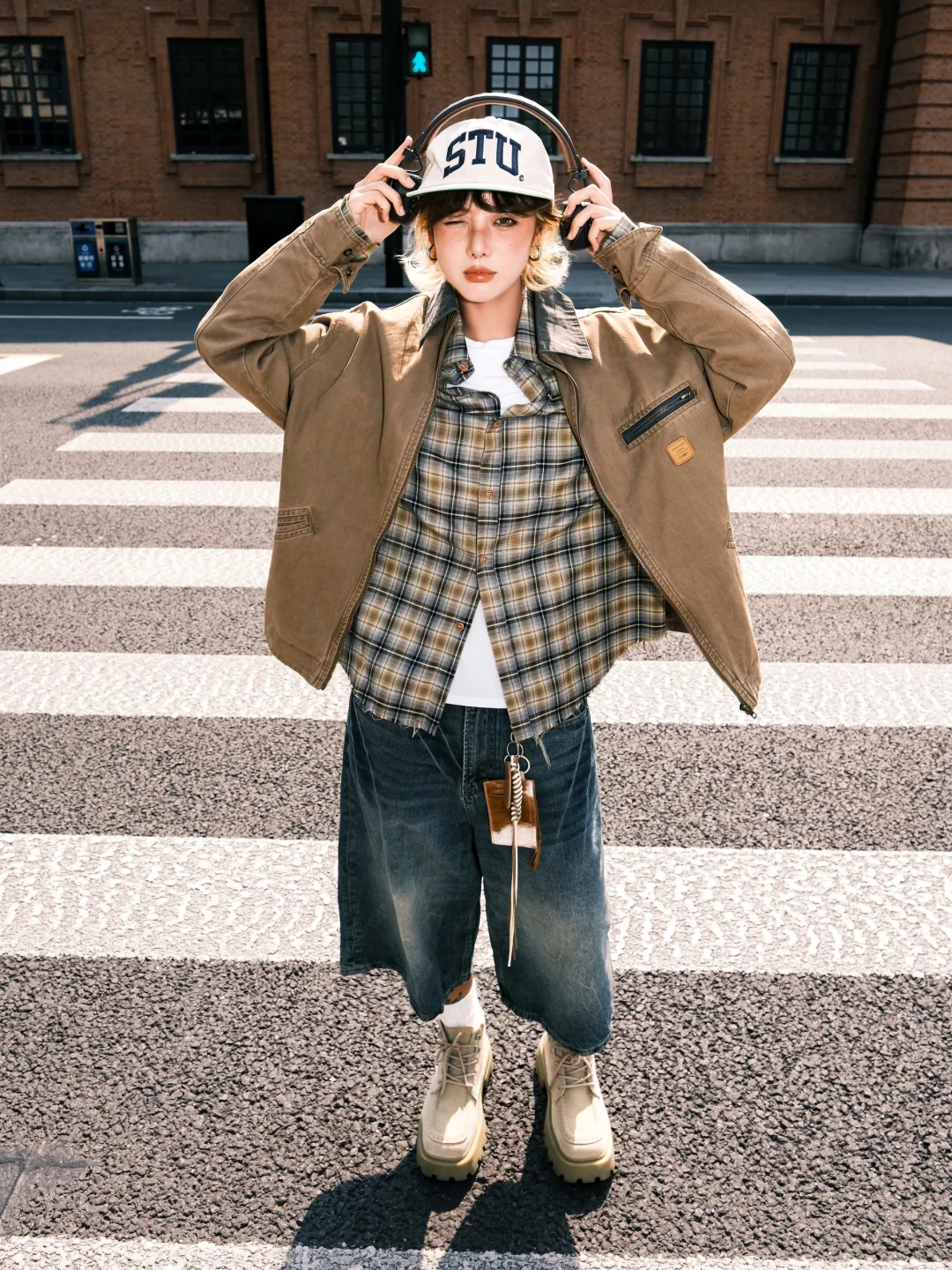 ?????? ????◦?°•