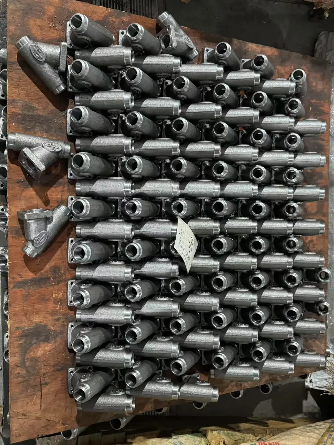 专业人做专业事