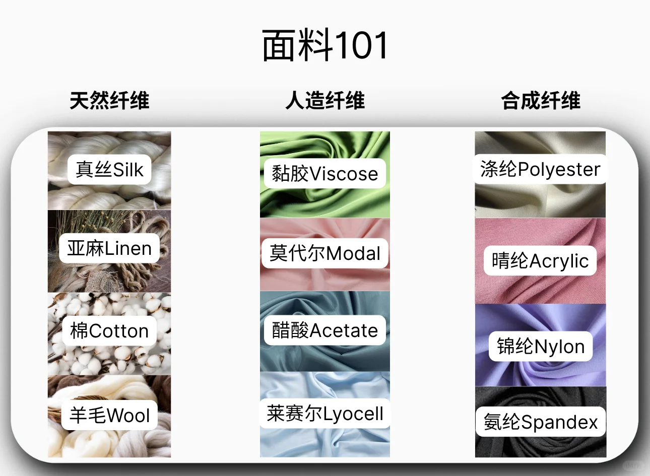 如何像老钱一样买衣服