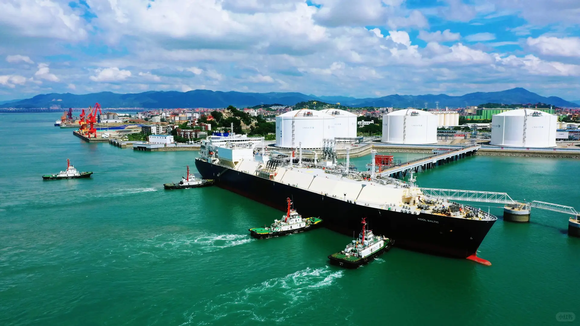 西高阀集团，中石化优质合作供应商