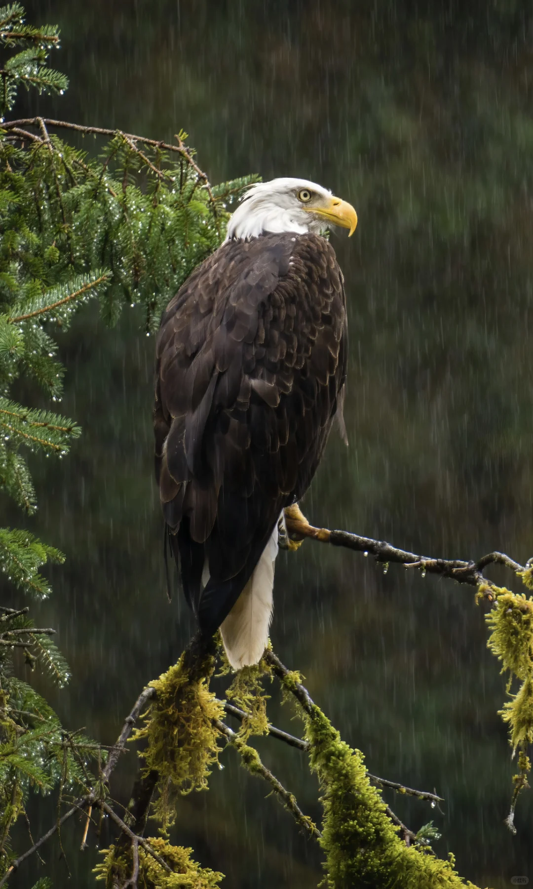 我用索尼a6700拍的照片