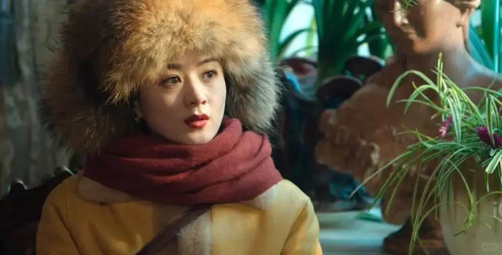 《风吹半夏》许半夏一夜暴富的秘诀是什么？