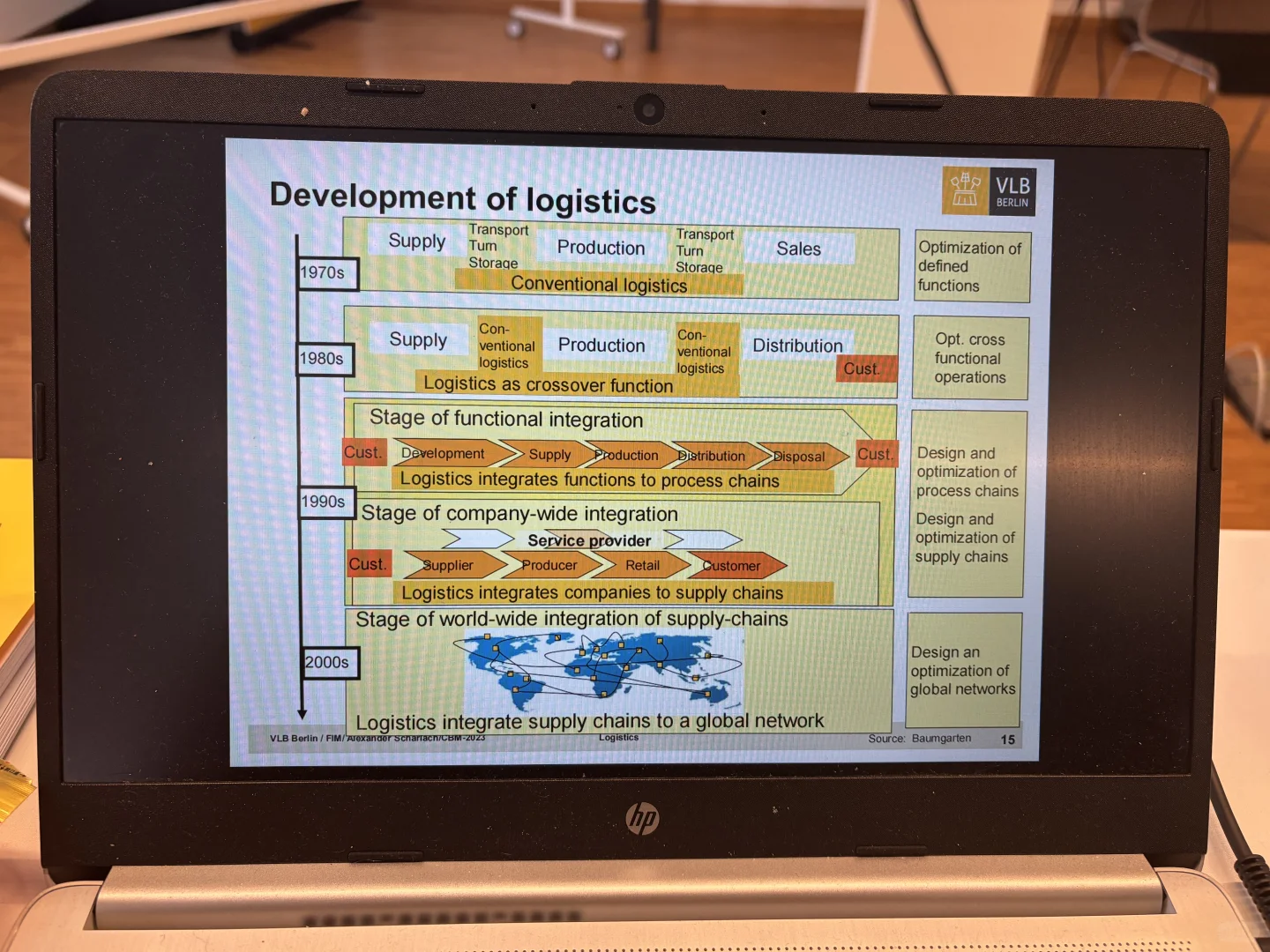 据说这是“阀门之王”