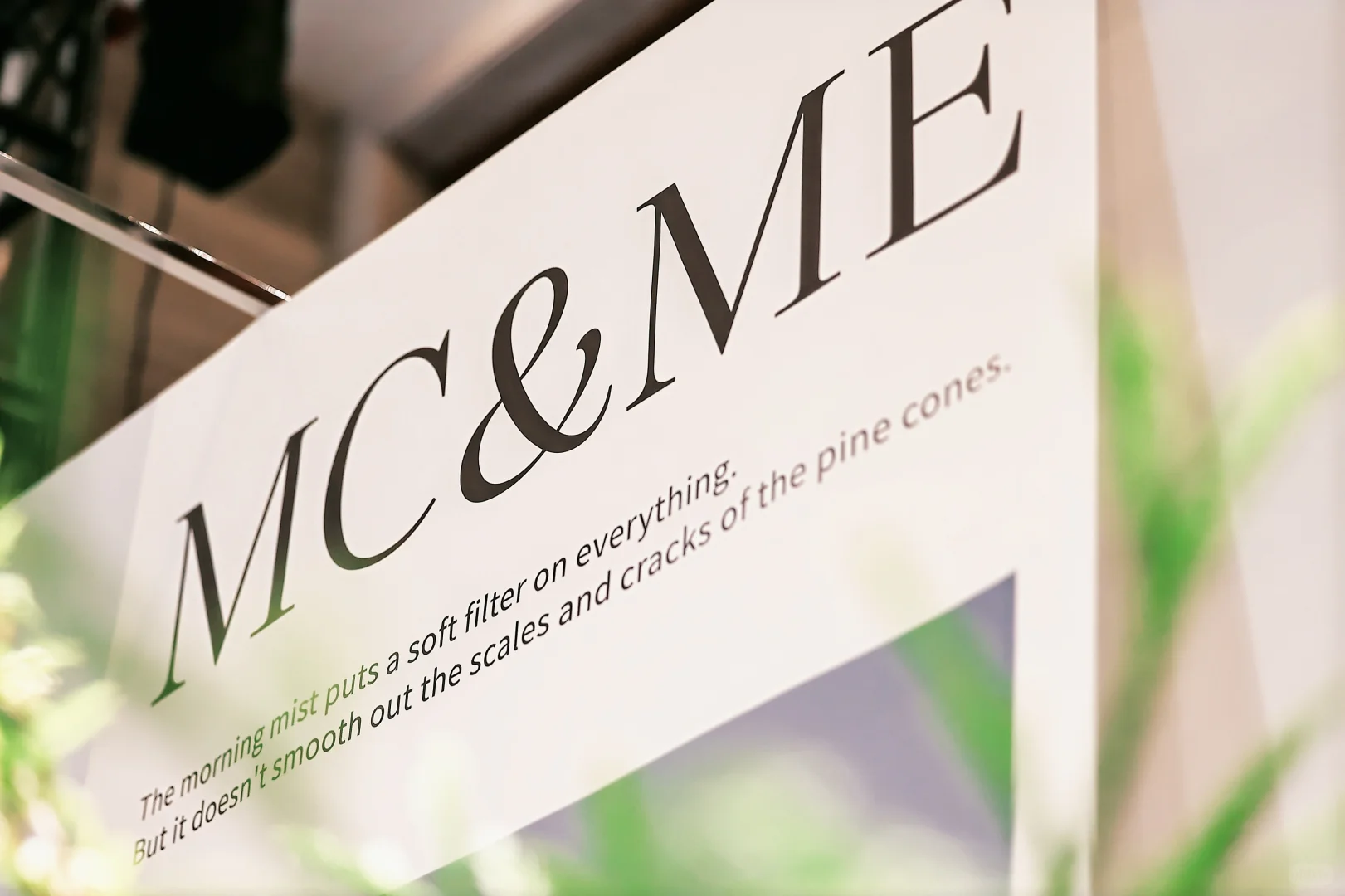 25秋季发布会-剧透