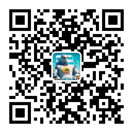 泵用电机分类总览(按应用场景)