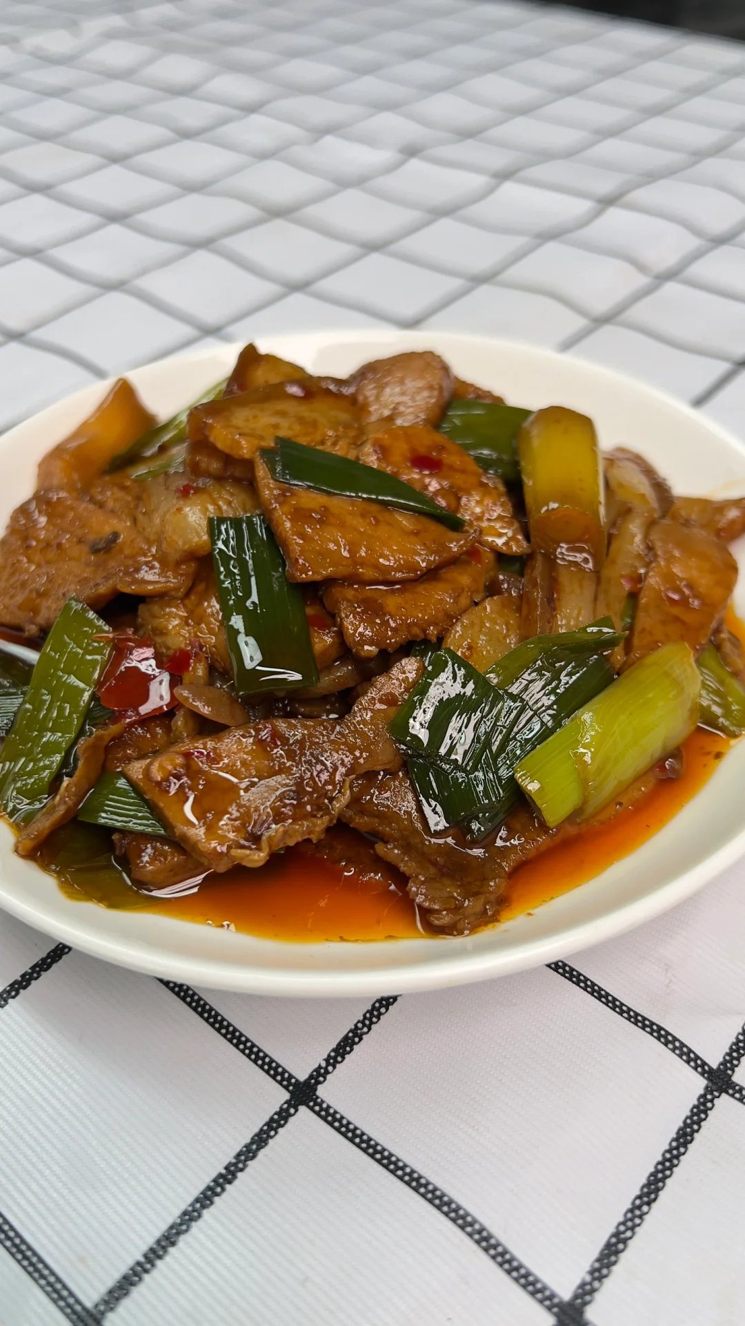 预制菜料理包让我足不出户就尝尽中国美食