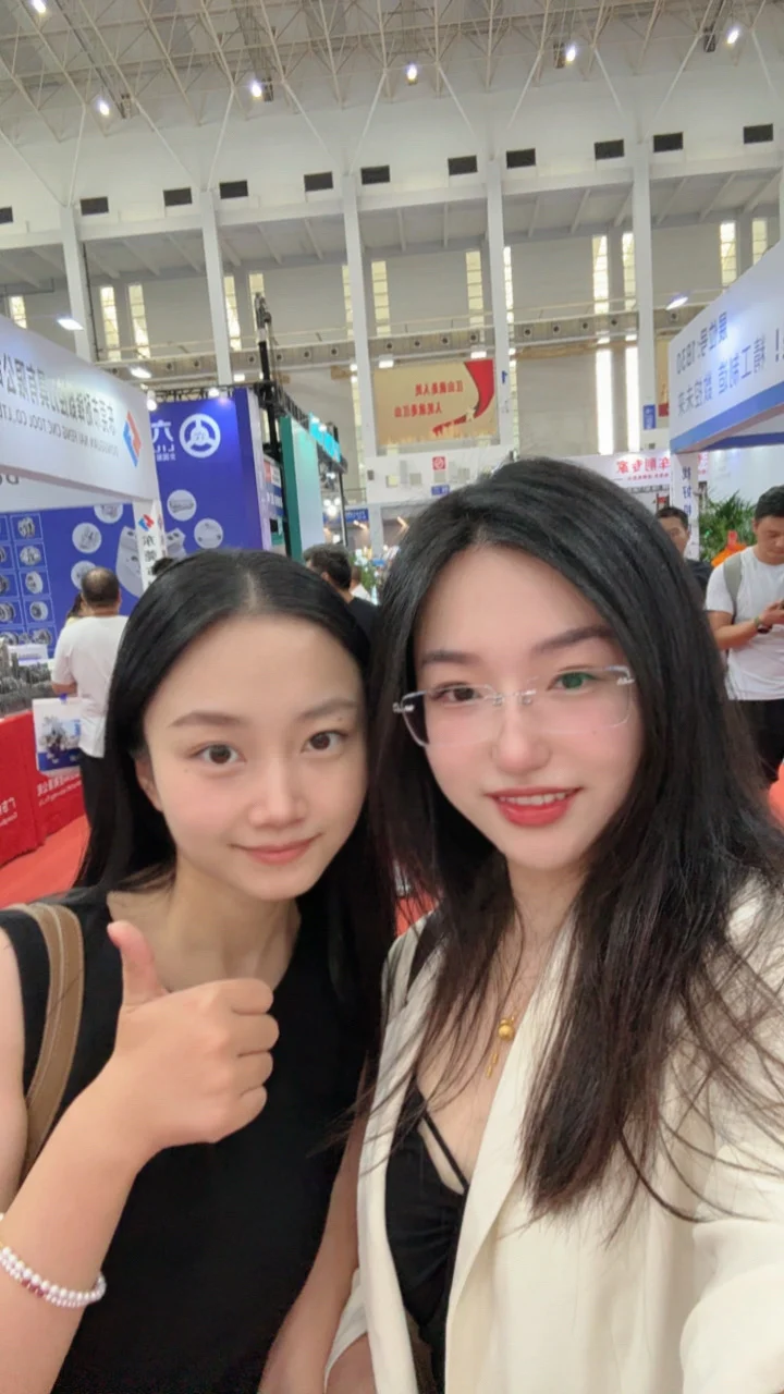 Hi宁波国际机床展