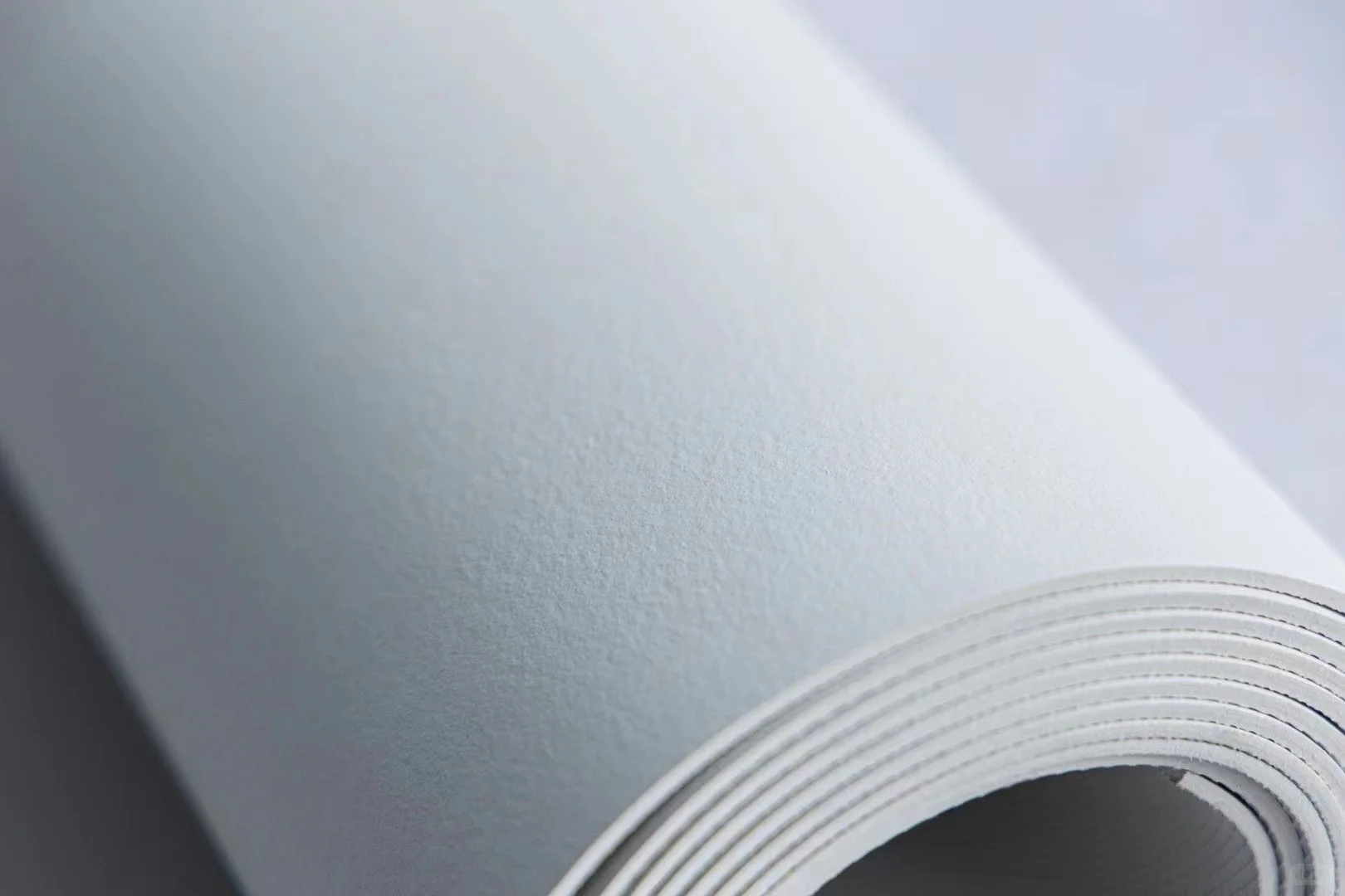 隔音毡到底是什么材料，真的好用吗