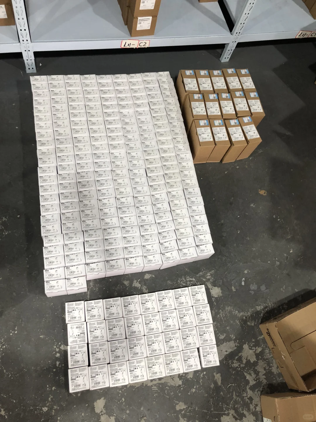 寻找采购?我们是西门子一级代理商