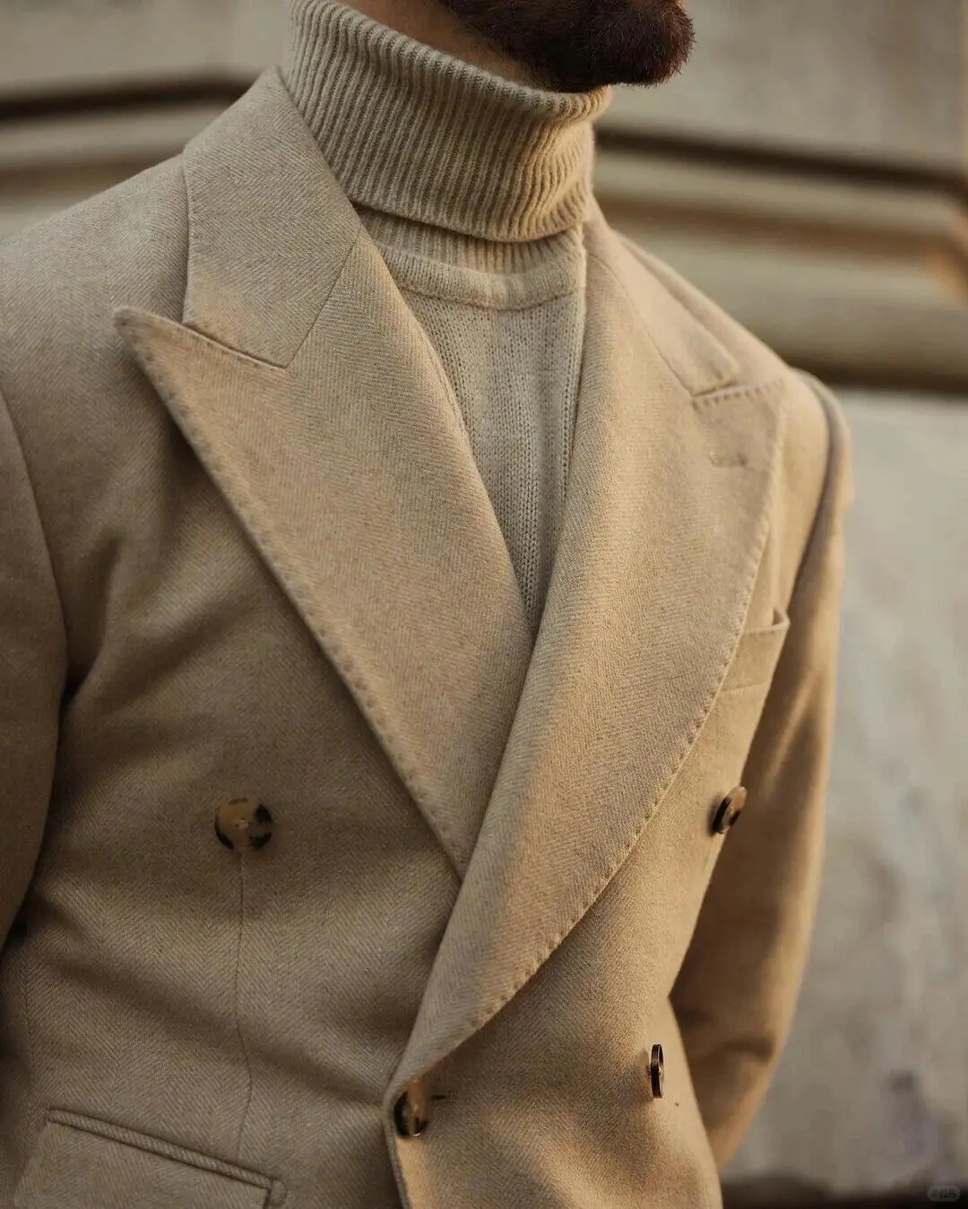 秋冬法兰绒套装