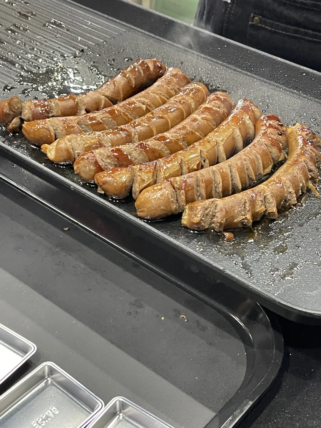 ??首尔2025世界食品博览会