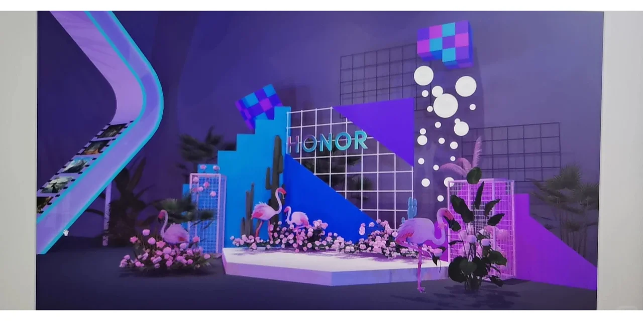 杭州新品发布会策划公司，杭州发布活动策划