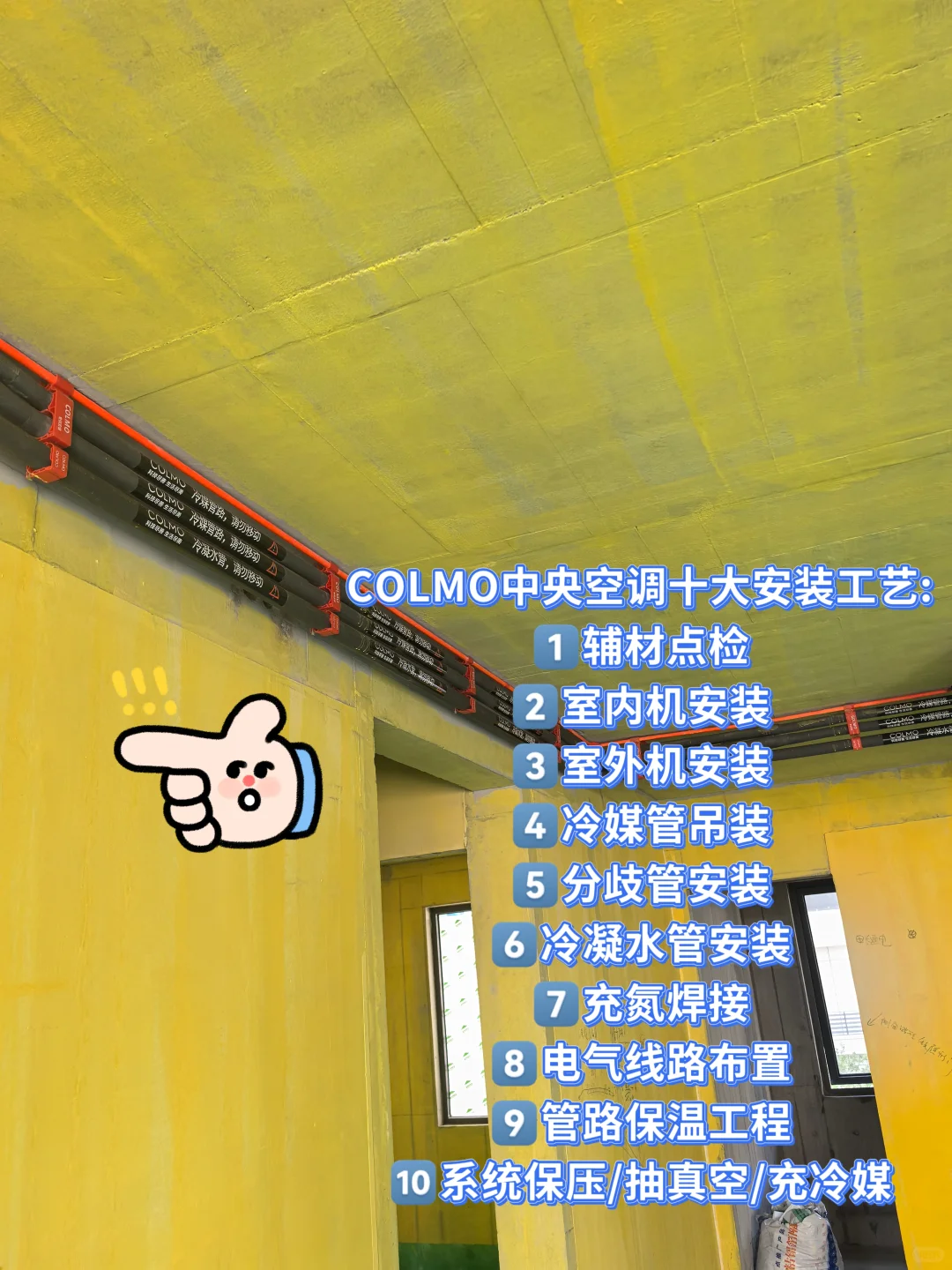 精工品质＋细节把控完美拿捏了我的小心思