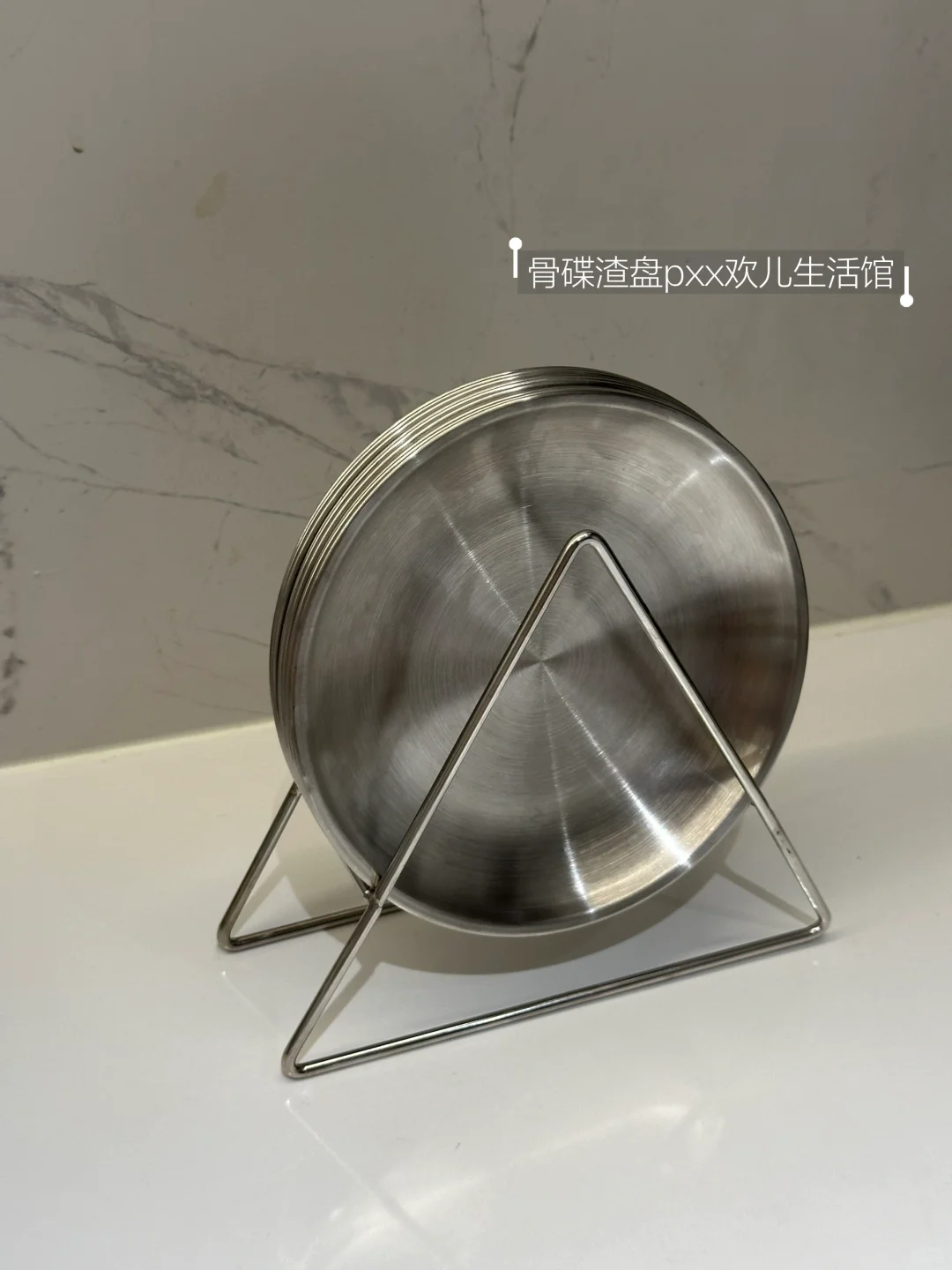 长期主义|不锈钢厨具分享 全部可进洗碗机