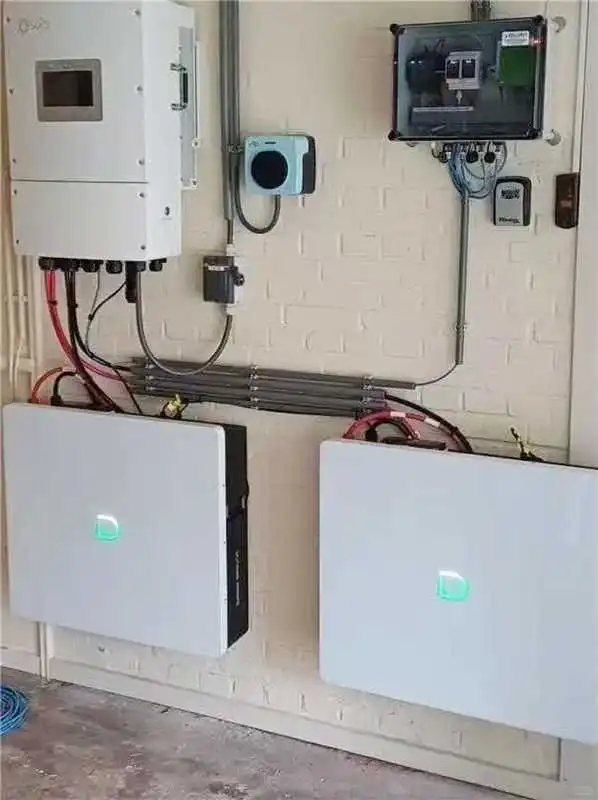 还有比澳洲政府补贴更香的太阳能安装方案?