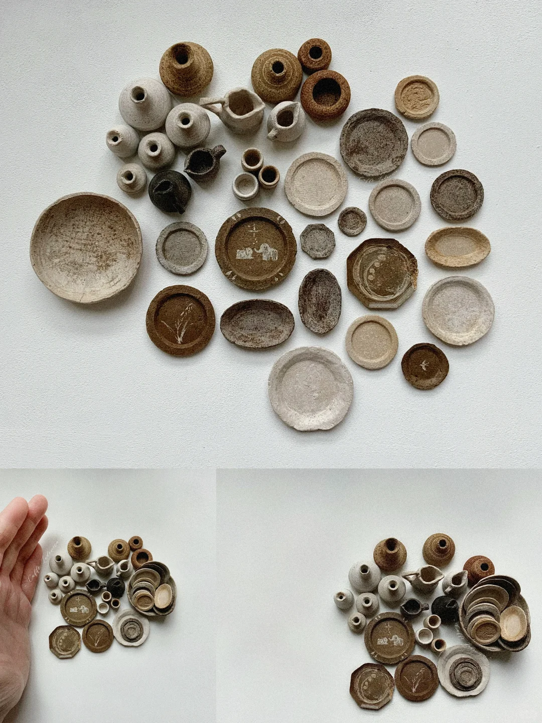 梦向产出已next level（不是