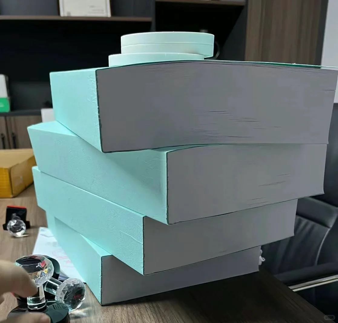 投标笔记:投标现场有时候多离谱