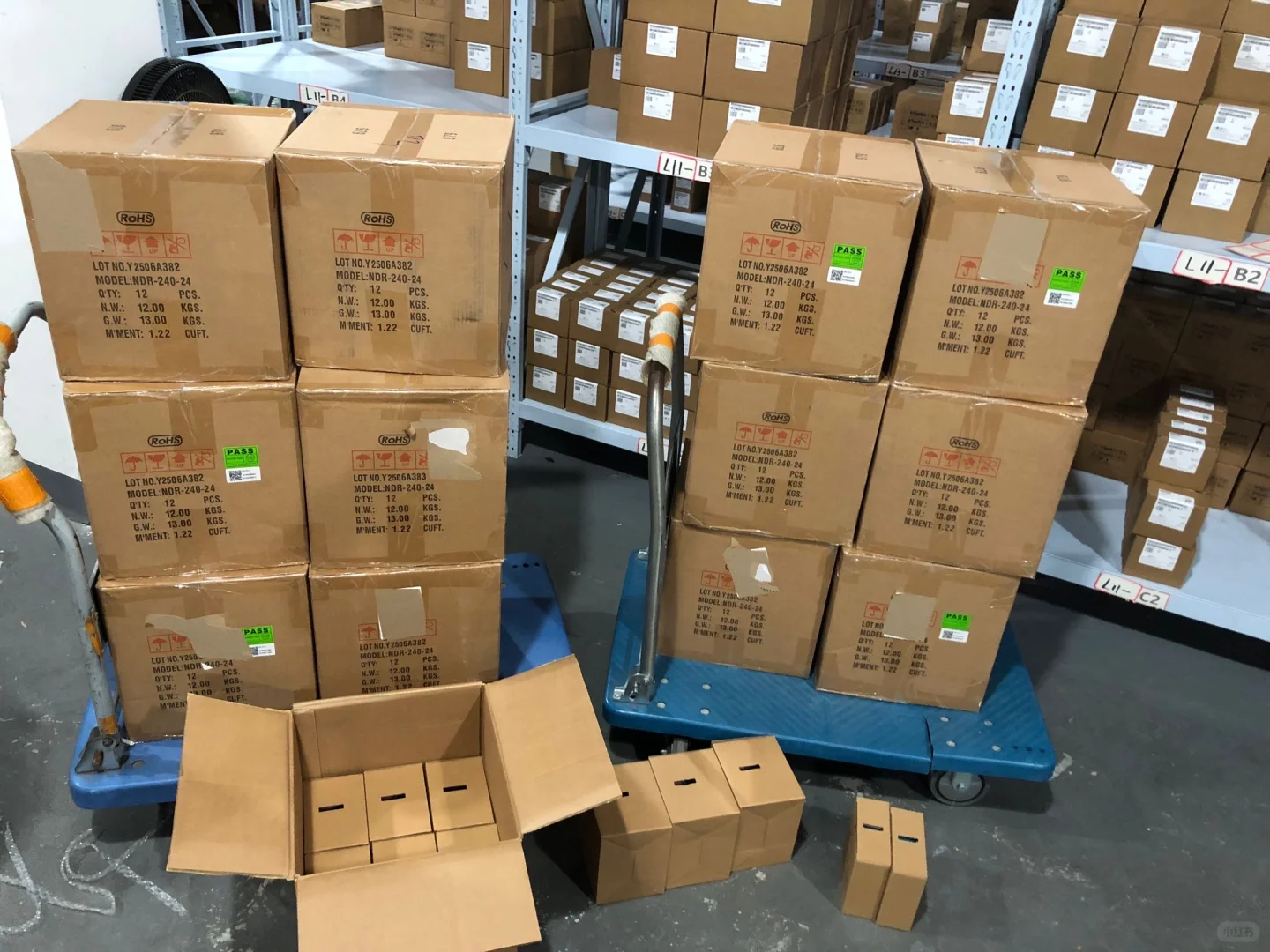 寻找采购?我们是西门子一级代理商