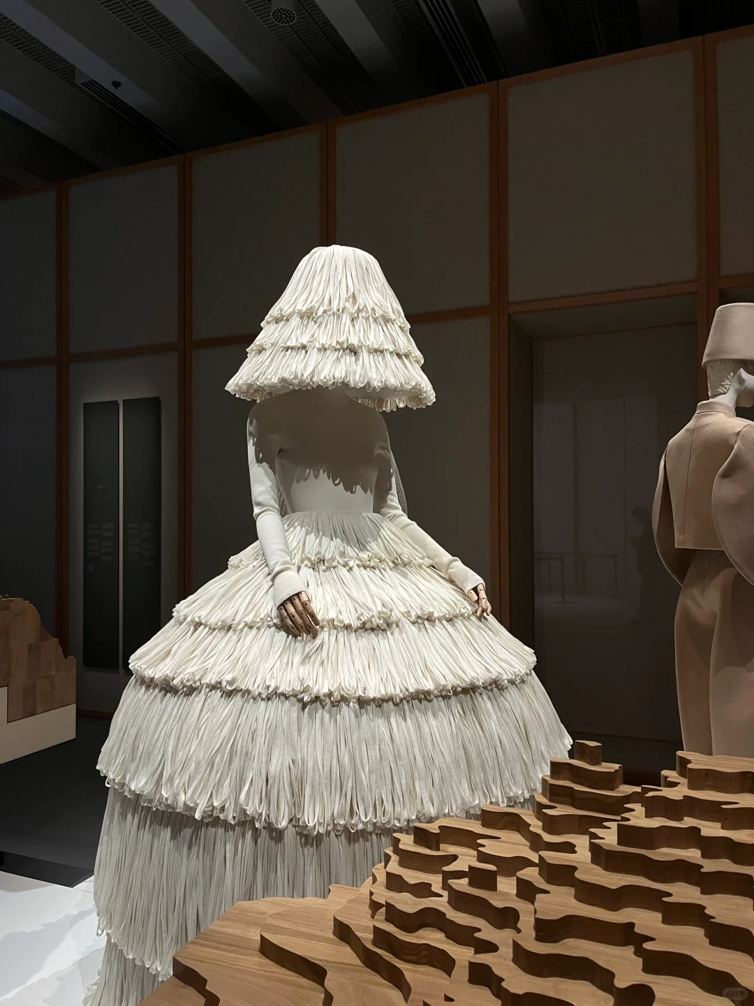 Loro piana |全球首展|上海