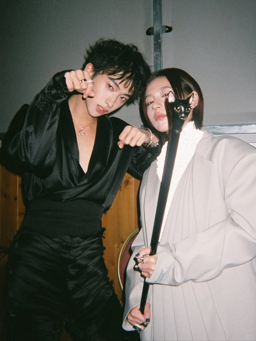 碳酸饮料拜拜ins更新?