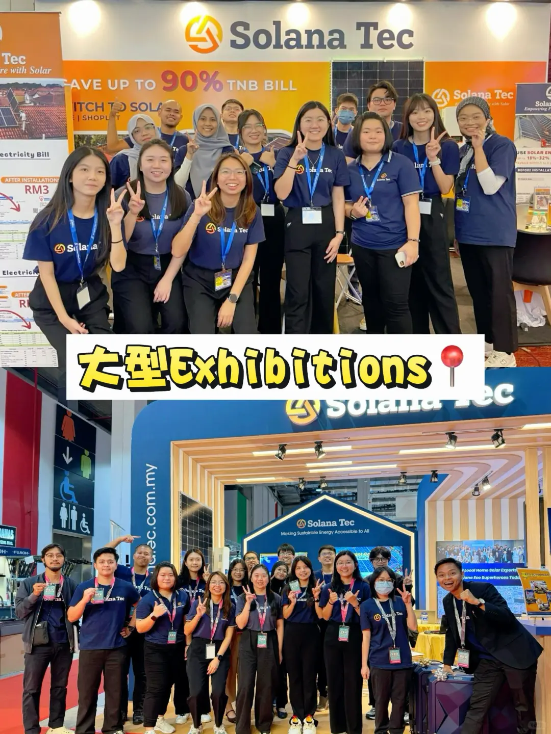 ??请人咯?XHS也能遇到的神仙公司