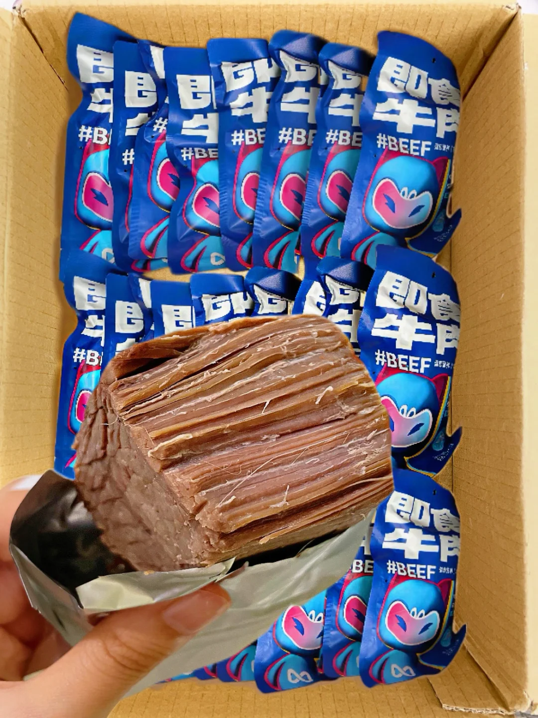 卖家为了学生党，真的是啥也干的出来了