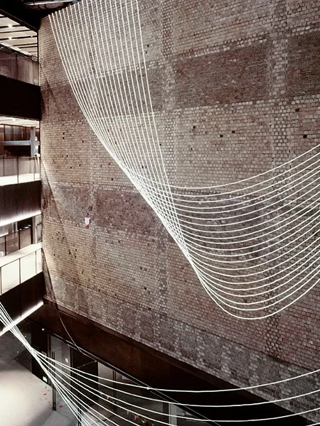 百年匠心！它成为顶级景观设计的唯一指定？