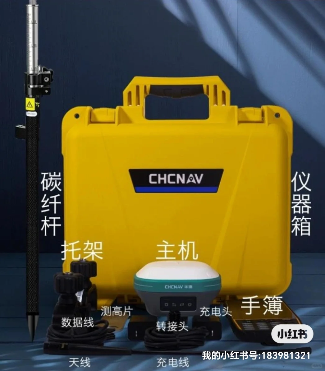 rtk租赁GPS测量仪器出租