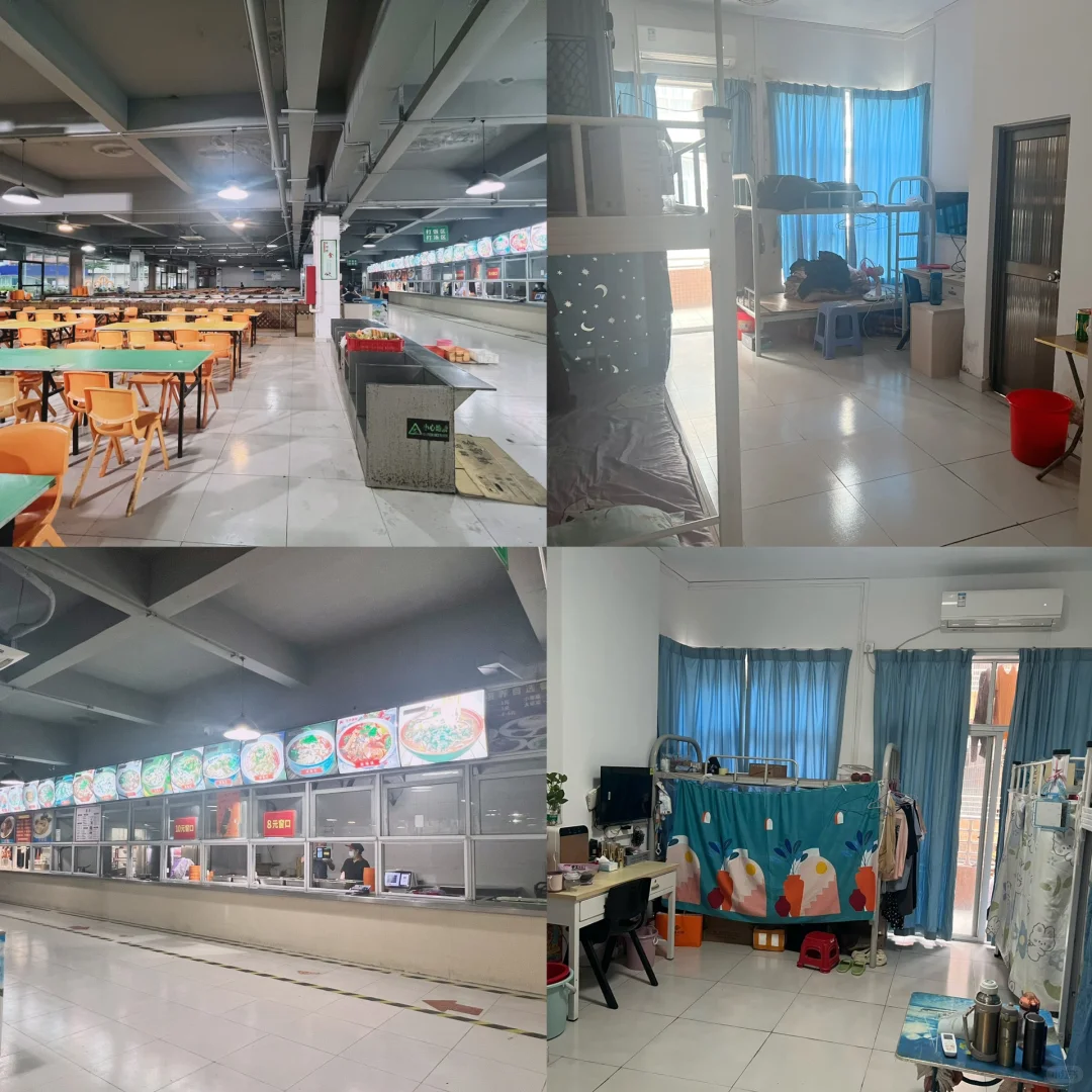 压铸机高速机开机员/男普工5500-6500