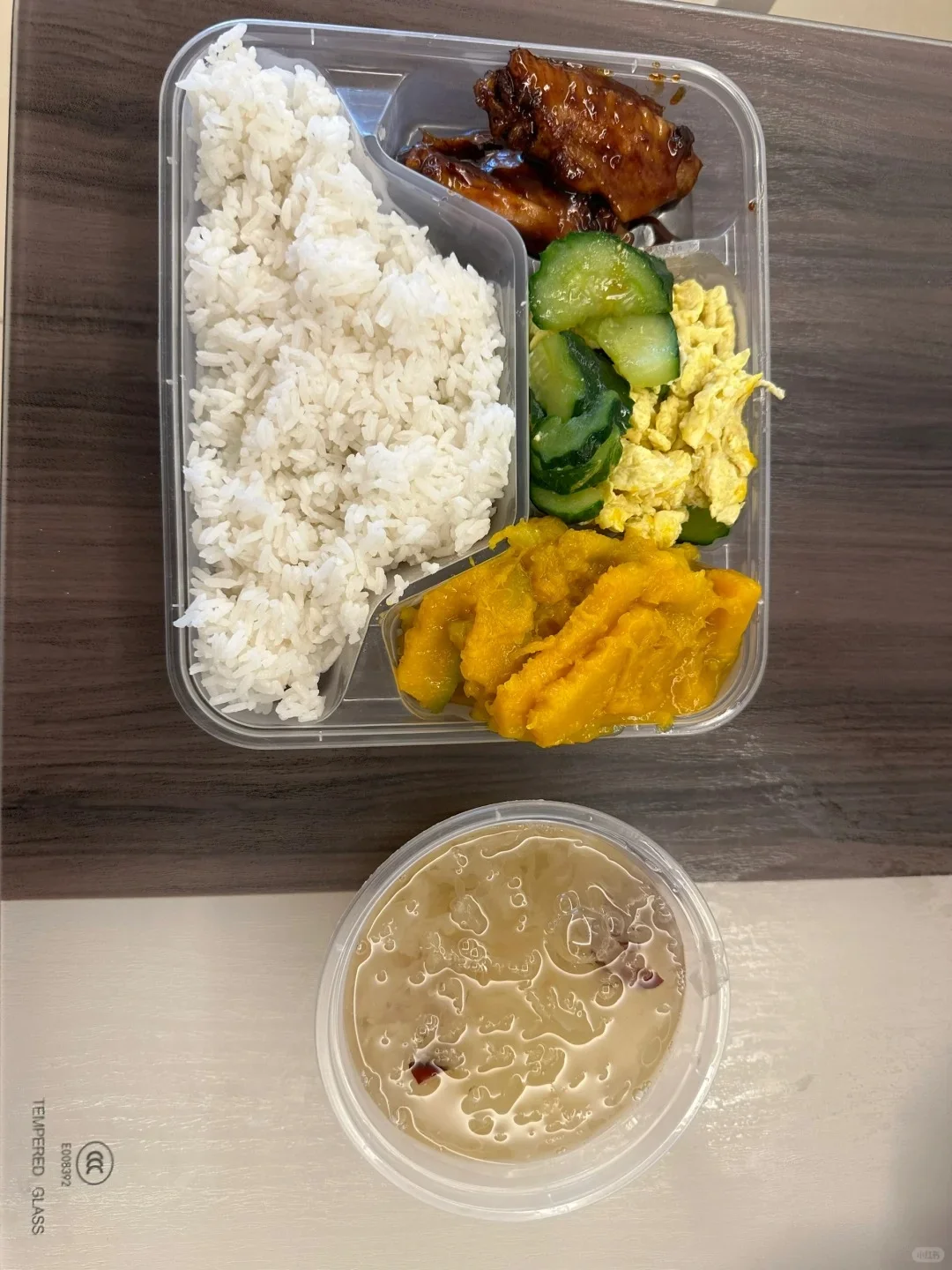 打工人的快速美食：预制菜的便捷与营养揭秘