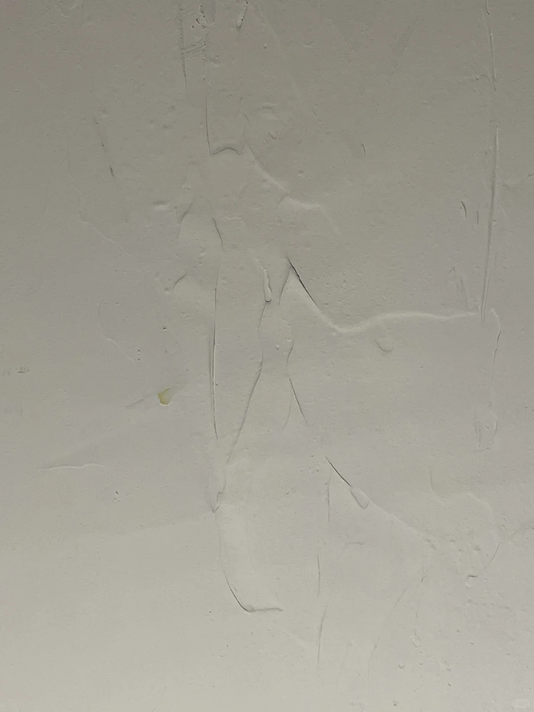 三棵树，我白嫖你什么了？