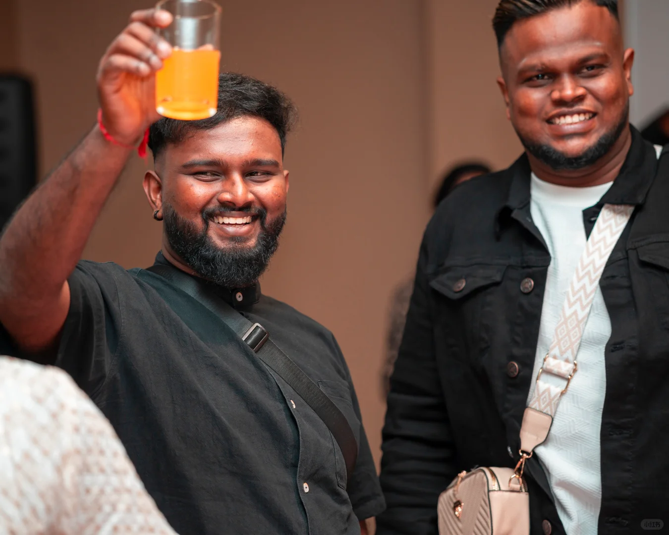 【十月收官?】BKC迎来新突破!✨