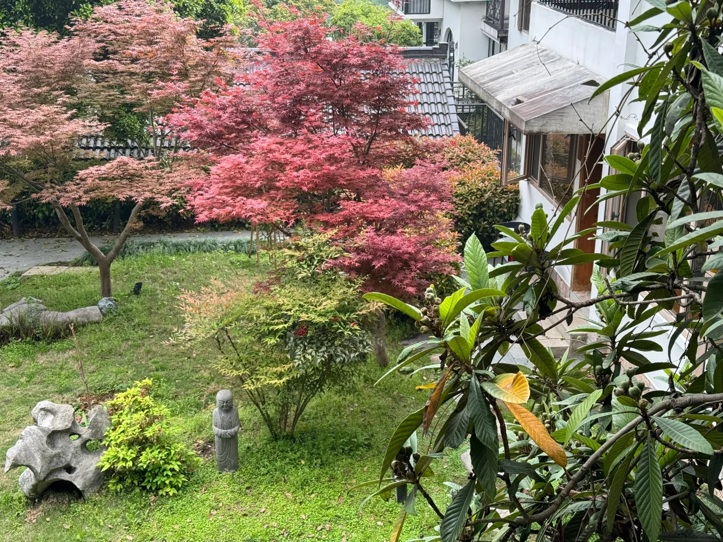 海康威视经销商大会～