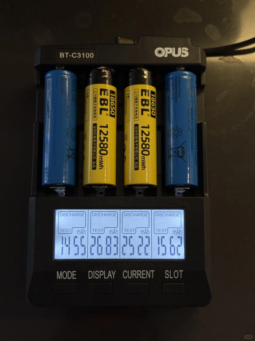 【评测】Costco超高性价比太阳能感应灯?