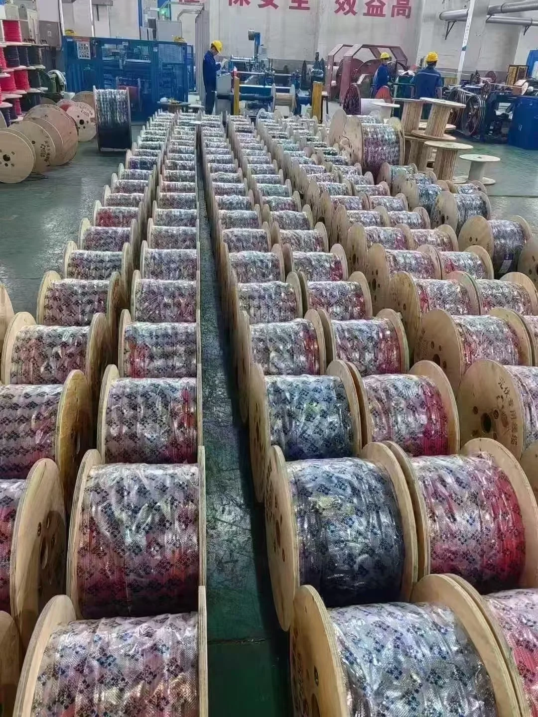 变压器、电力成套的厂家?，?给我推荐采购