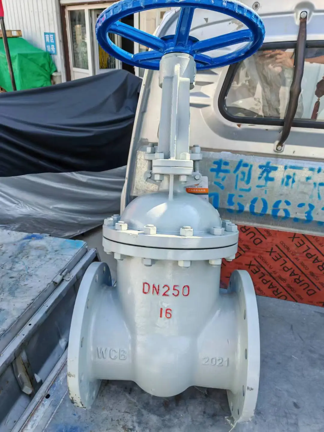 阀门厂家直销，产品有：闸阀，化标闸阀，高压闸阀，国产价格，进口品质，价格实惠，现货供应，欢迎咨询！ 销售较好的阀门产品,气动闸阀现货，美标闸阀批发，电动闸阀现货，价格合理,质量上乘，品种齐全，价格实惠