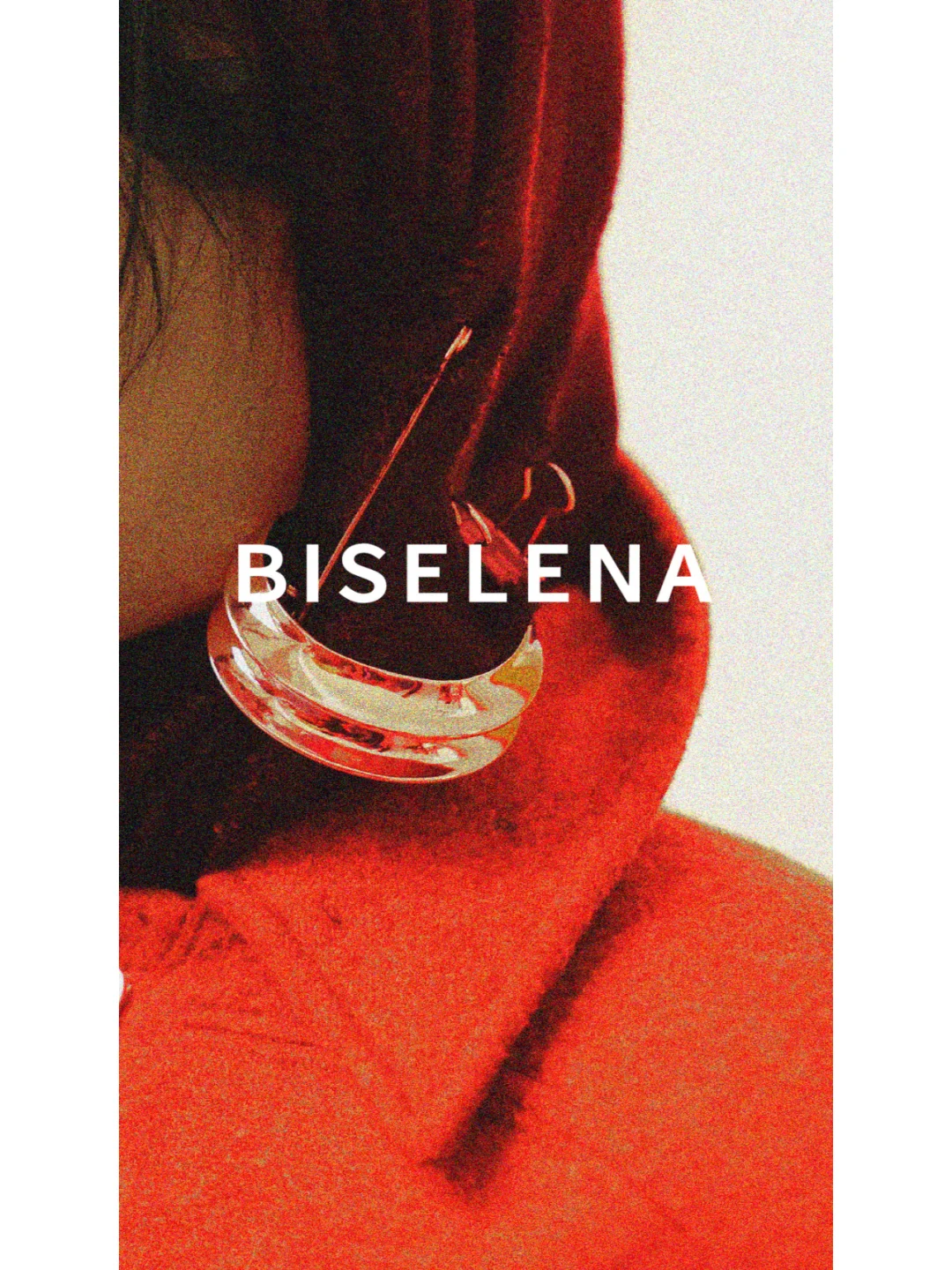 BISELENA丨2024秋冬新品发布会