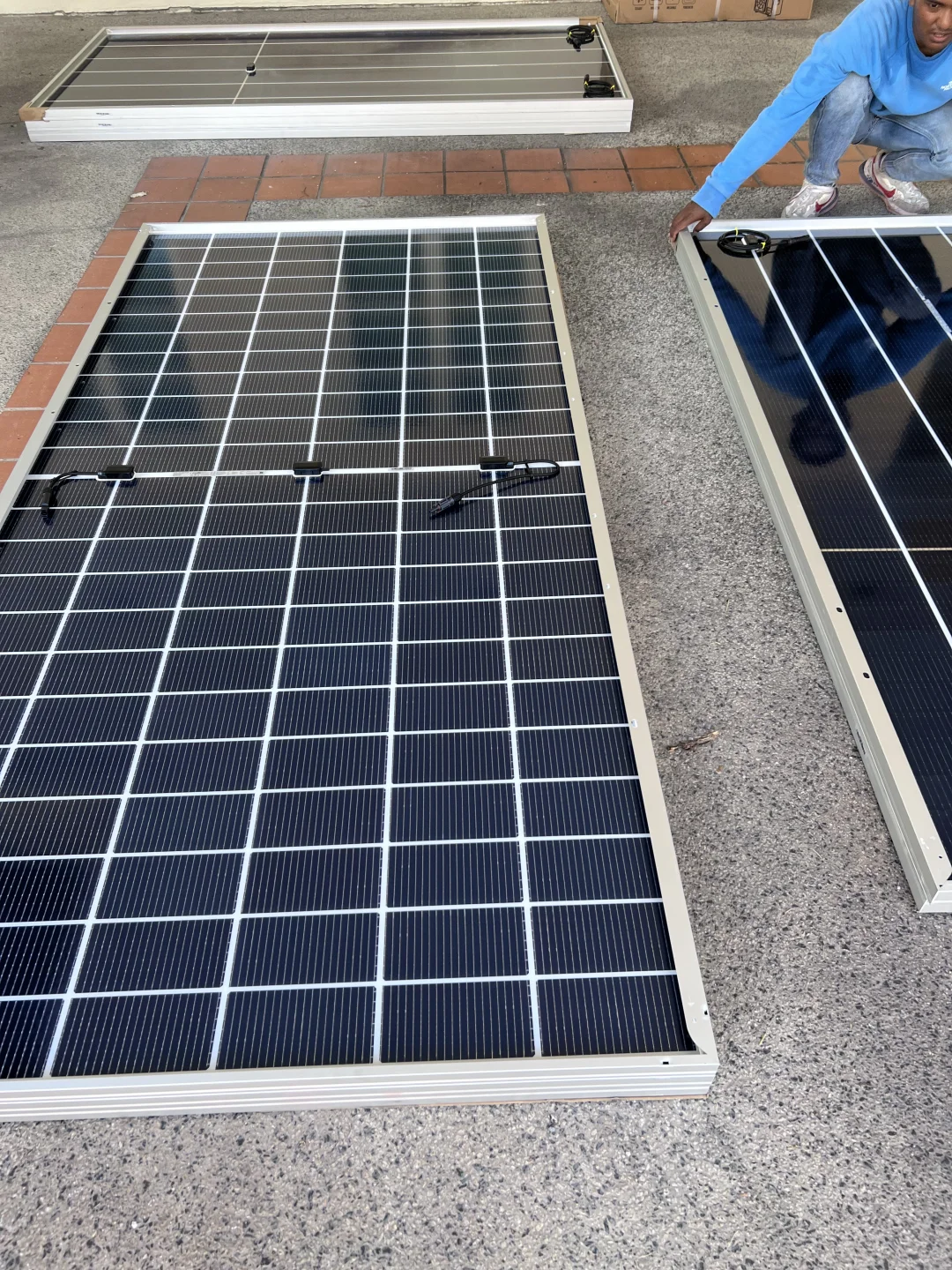 真的后悔当初……